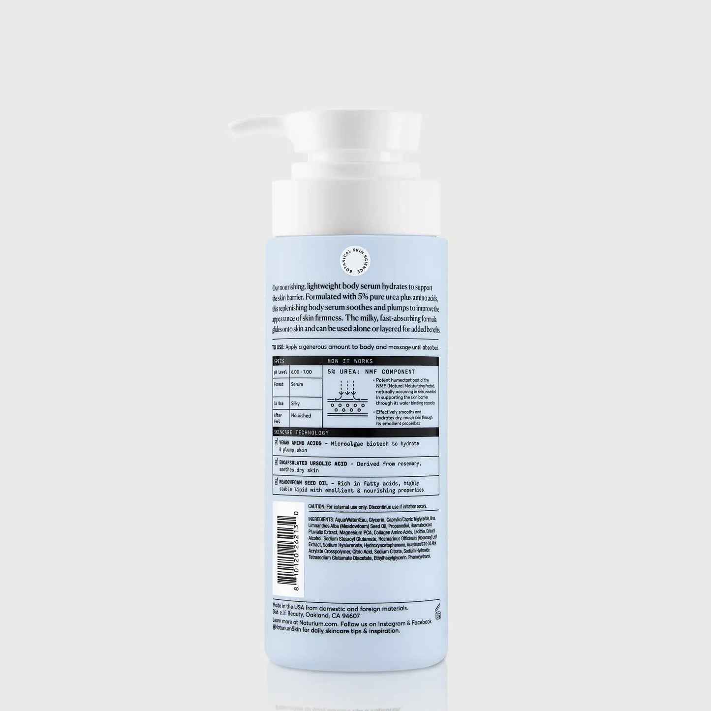 urea-5-body-serum-t7 NATR_Urea-Body-Serum-back.webp