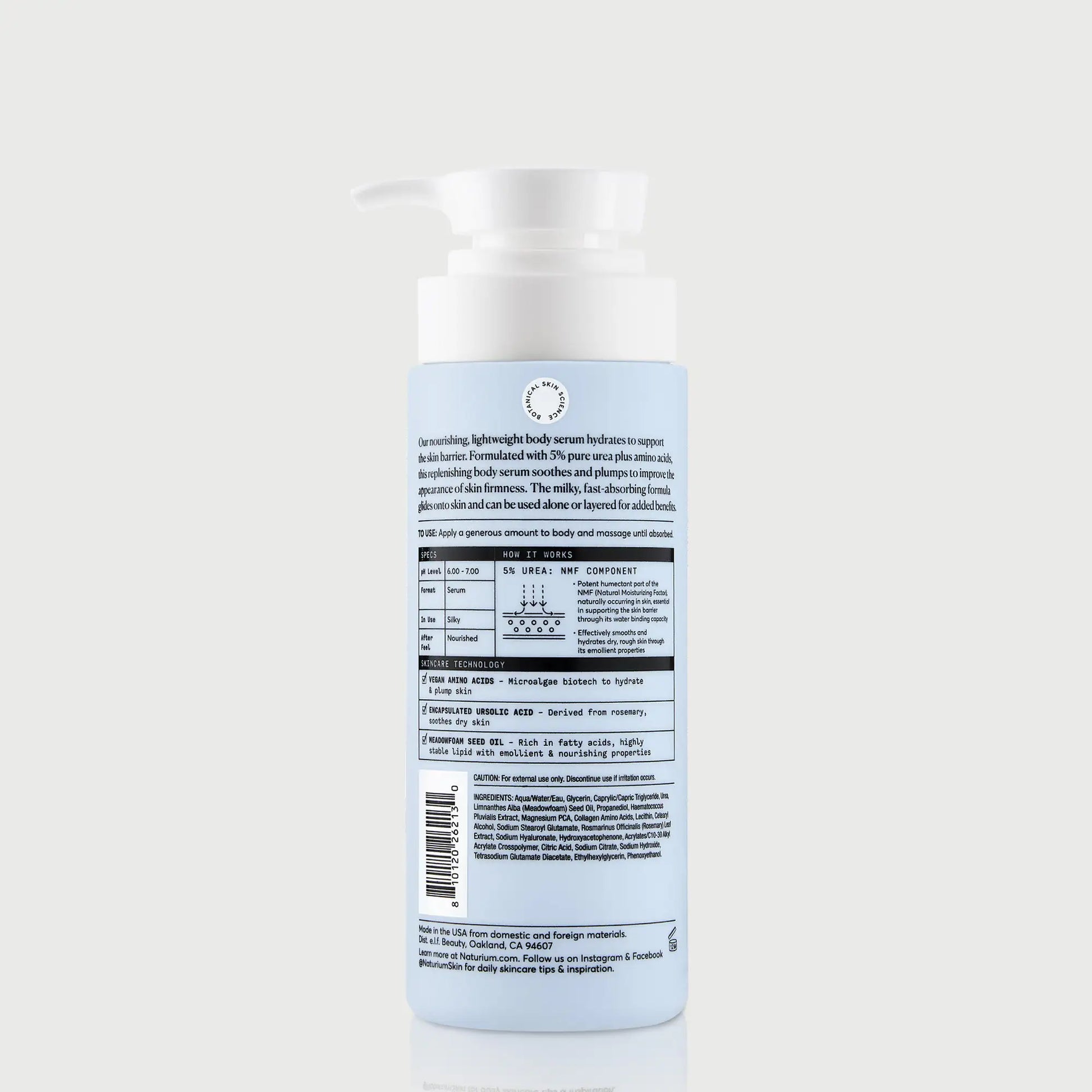 urea-5-body-serum-t7 NATR_Urea-Body-Serum-back.webp