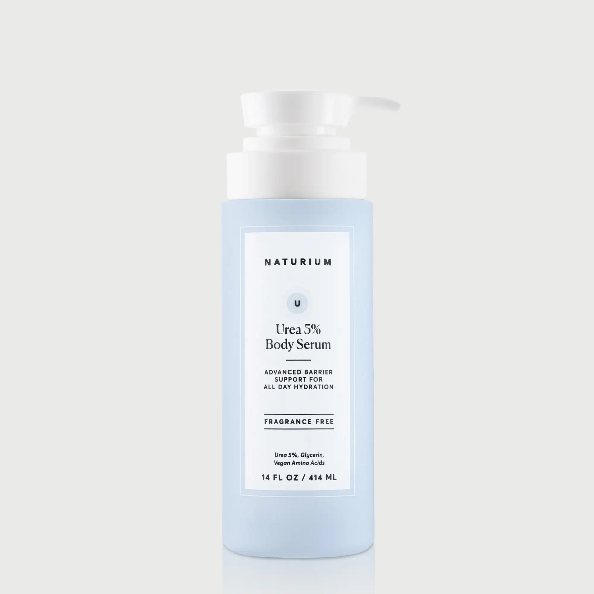 urea-5-body-serum-t7 NATR_Urea-Body-Serum-front_bone.webp