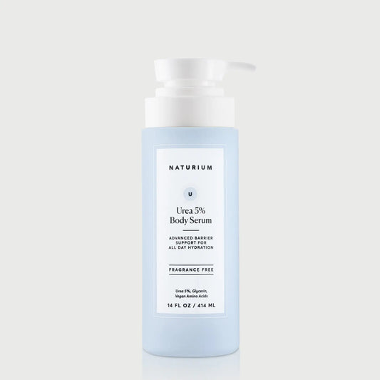urea-5-body-serum-t7 NATR_Urea-Body-Serum-front_bone.webp