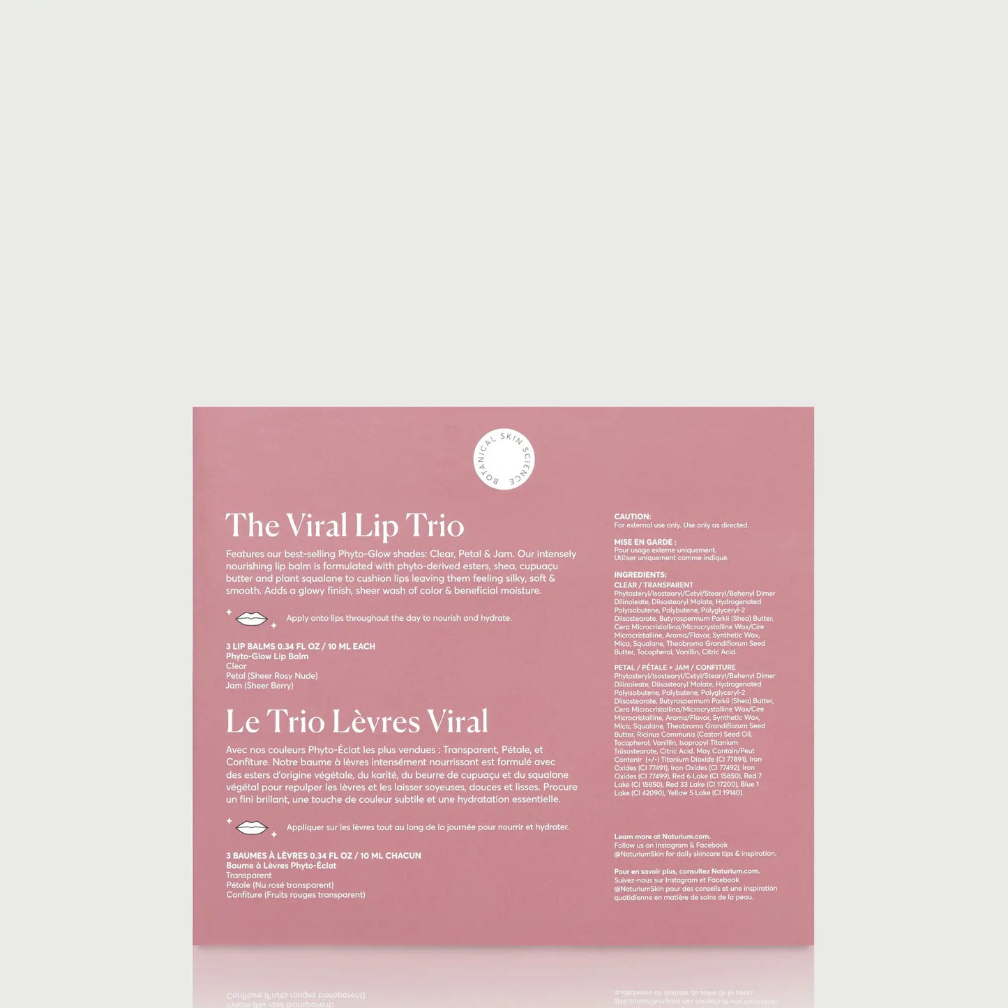 the-viral-lip-trio-kit-a6 NATR_Viral_Lip_Kit_bone_back.webp