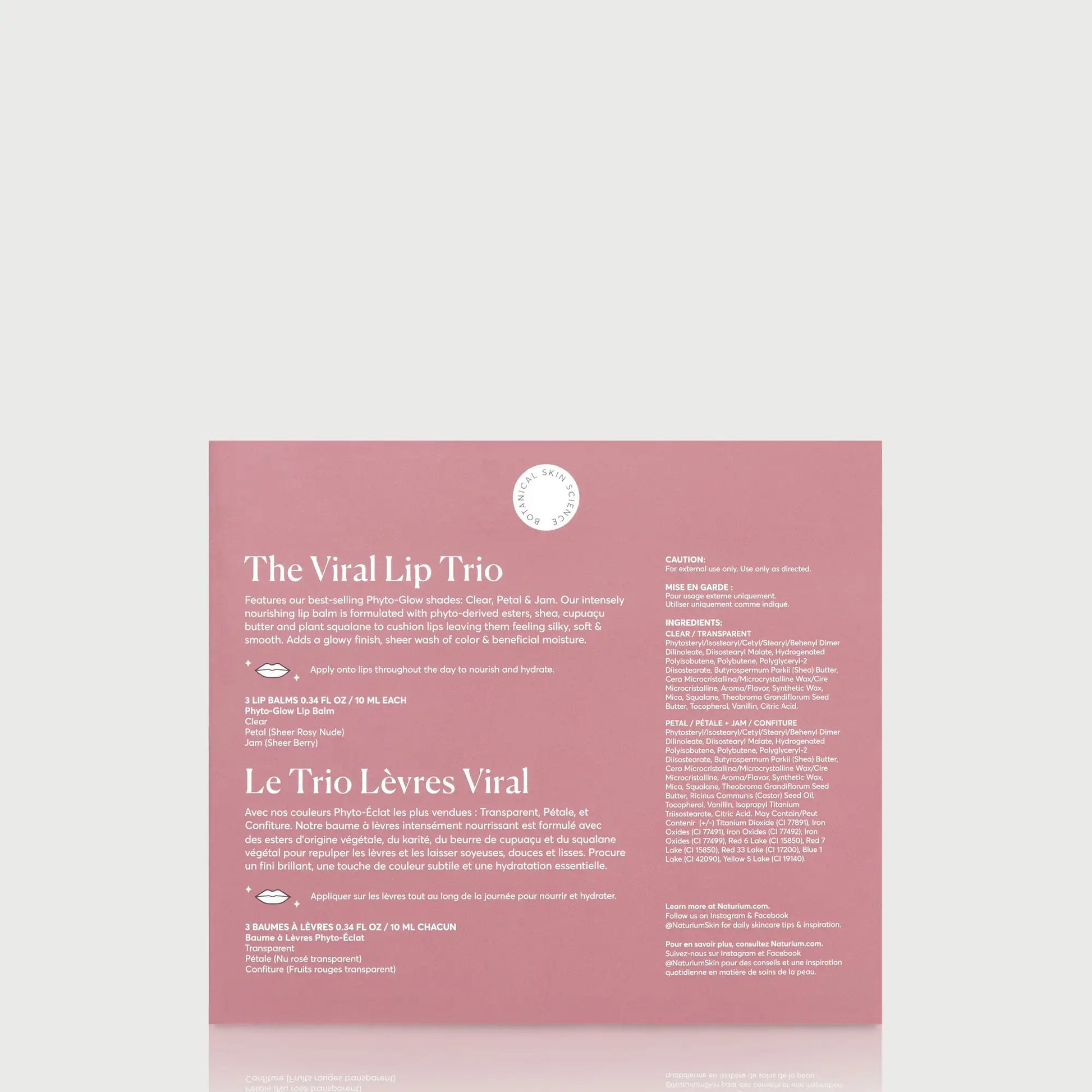 the-viral-lip-trio-kit-a6 NATR_Viral_Lip_Kit_bone_back.webp
