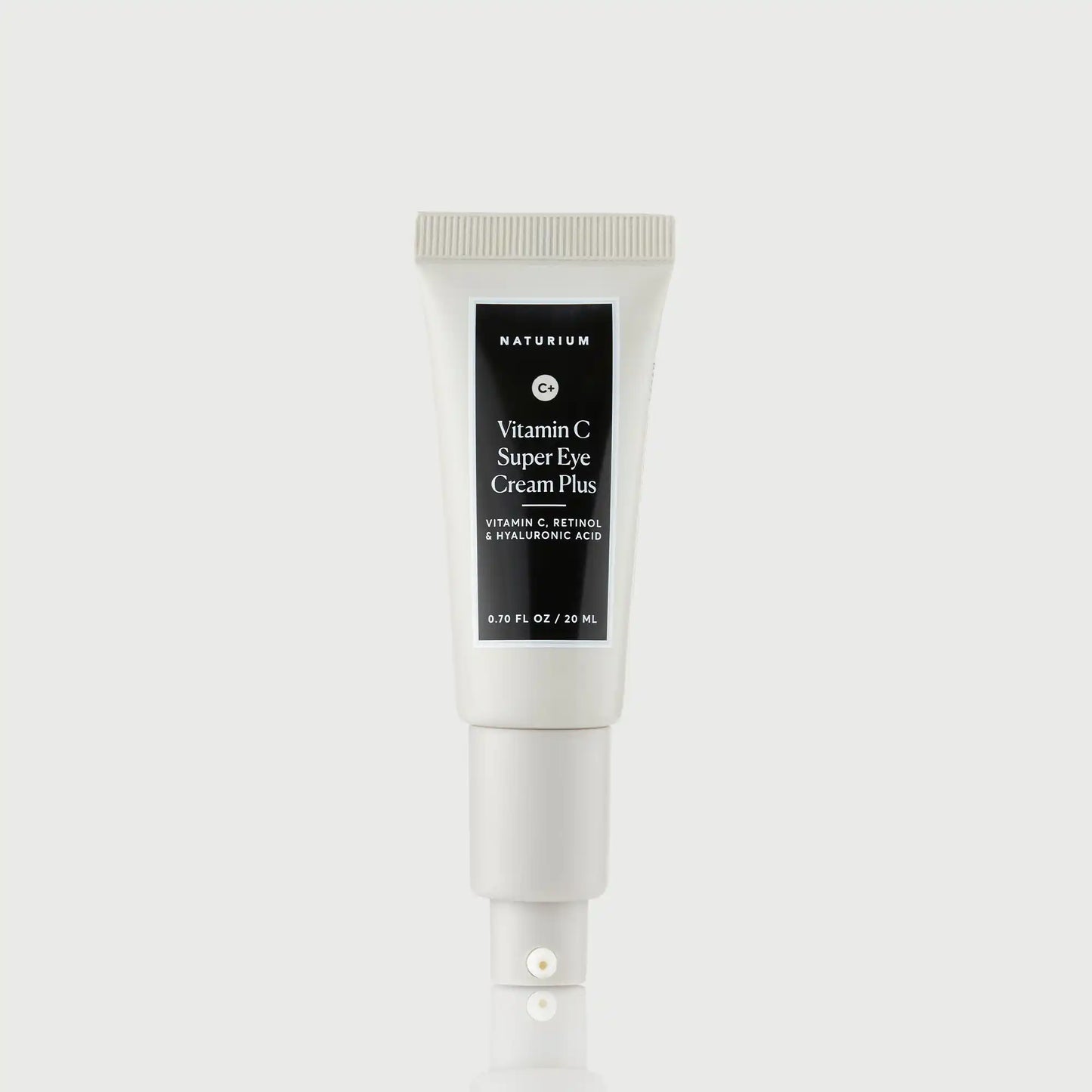 vitamin-c-super-eye-cream-plus-g5 NATR_Vit_C_Eye_Cream_Cap_Off_Front_bonebkgd.webp