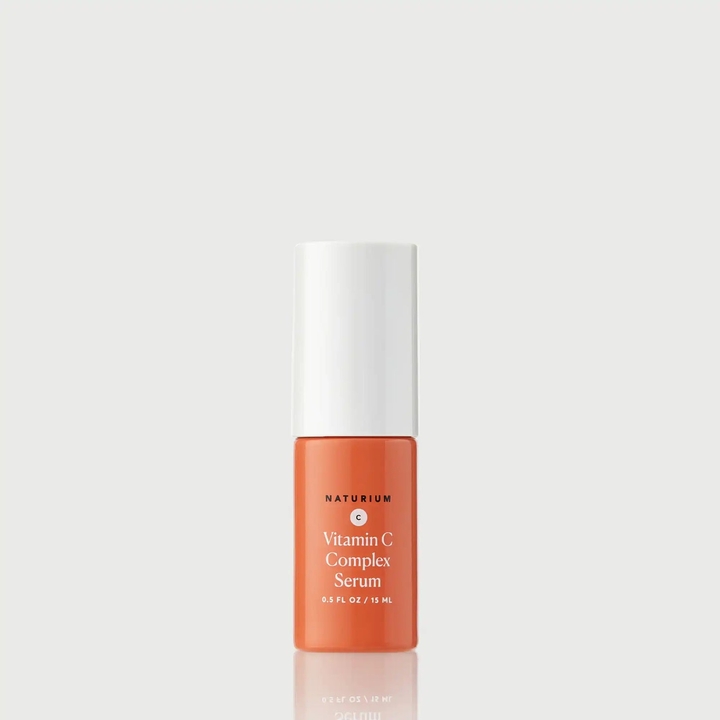 vitamin-c-complex-serum-travel-size-i0 NATR_Vit_C_Serum_Mini_Front_CapOn_bonebkgd_1_ac6a8e5f-893c-4503-83a3-c9dfb808d147.webp