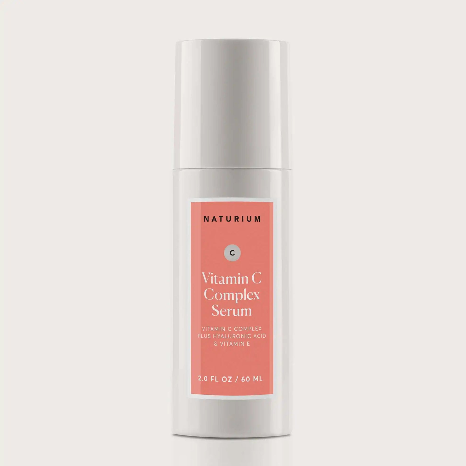 vitamin-c-complex-serum-jumbo-z3 NATR_VitaminC_ComplexSerum_jumbo_revcolor2_Front_CapOn_ecomm.webp