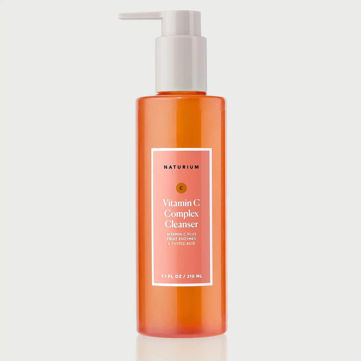 vitamin-c-complex-cleanser-b0 NATR_VitaminC_Complex_Cleanser_Front_bonebkgd.webp