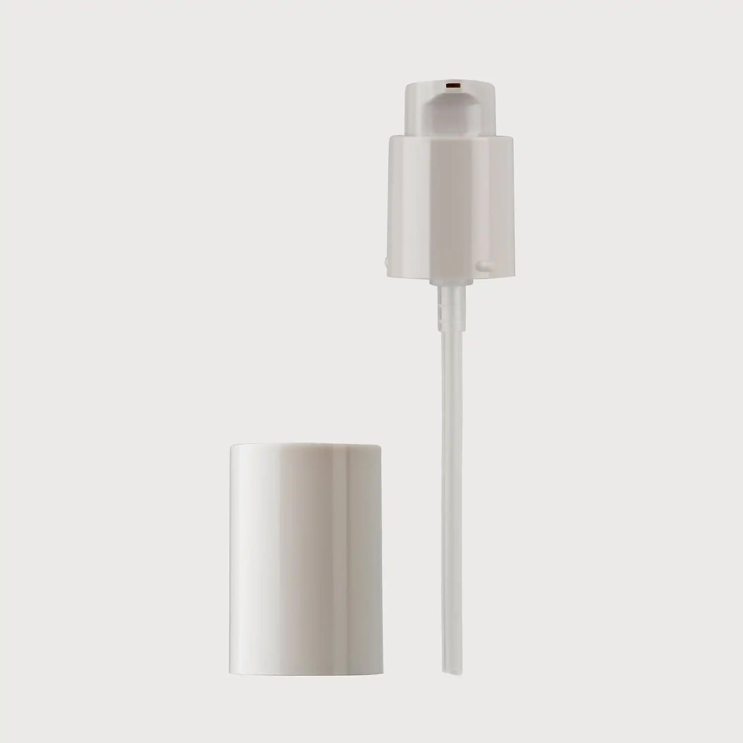 serum-pump-d0 Naturium_Amazon_Catalog_Pump_Cap.webp