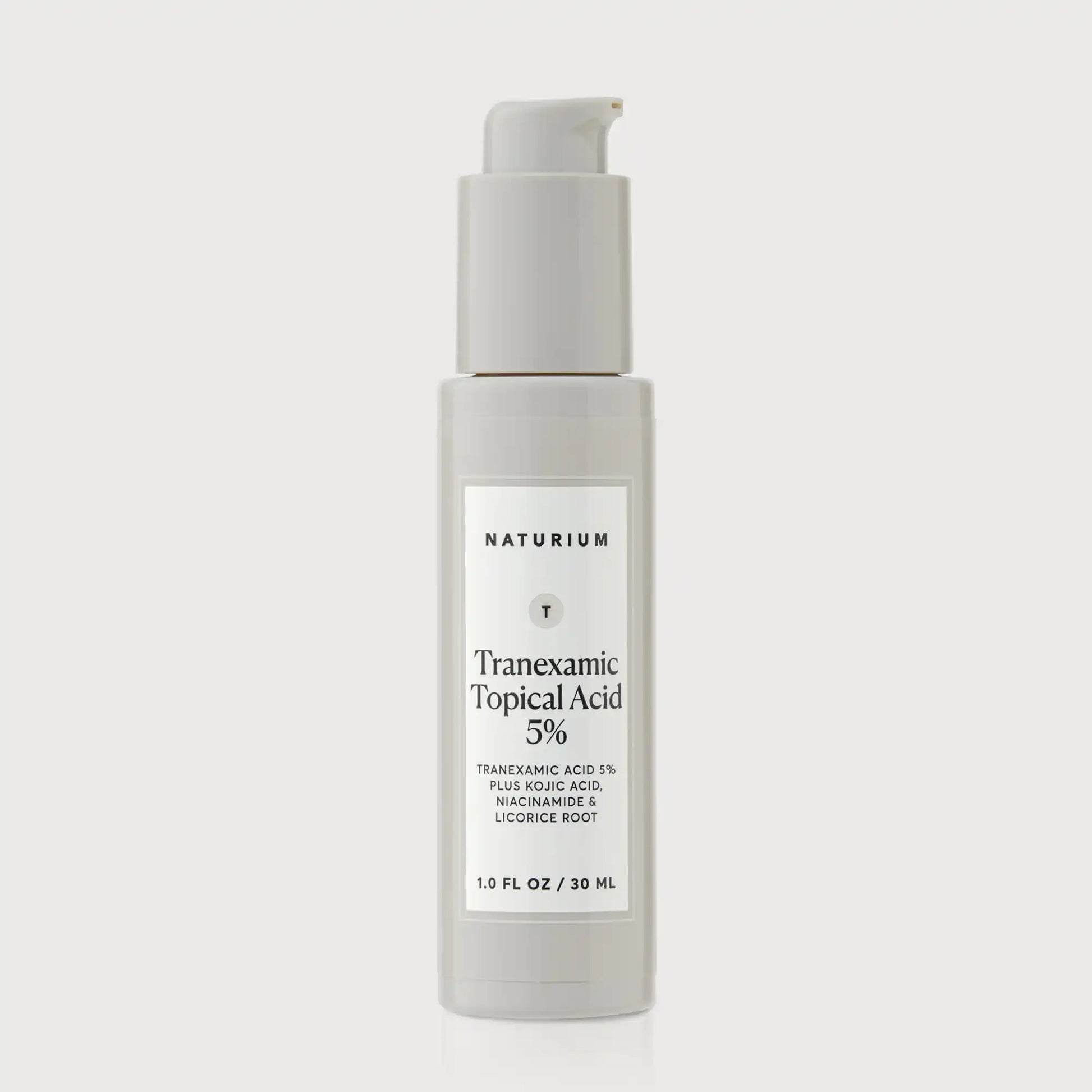 tranexamic-topical-acid-5-j3 Naturium_Tranexamic_Acid_Front_CapOff_Bone_4.webp