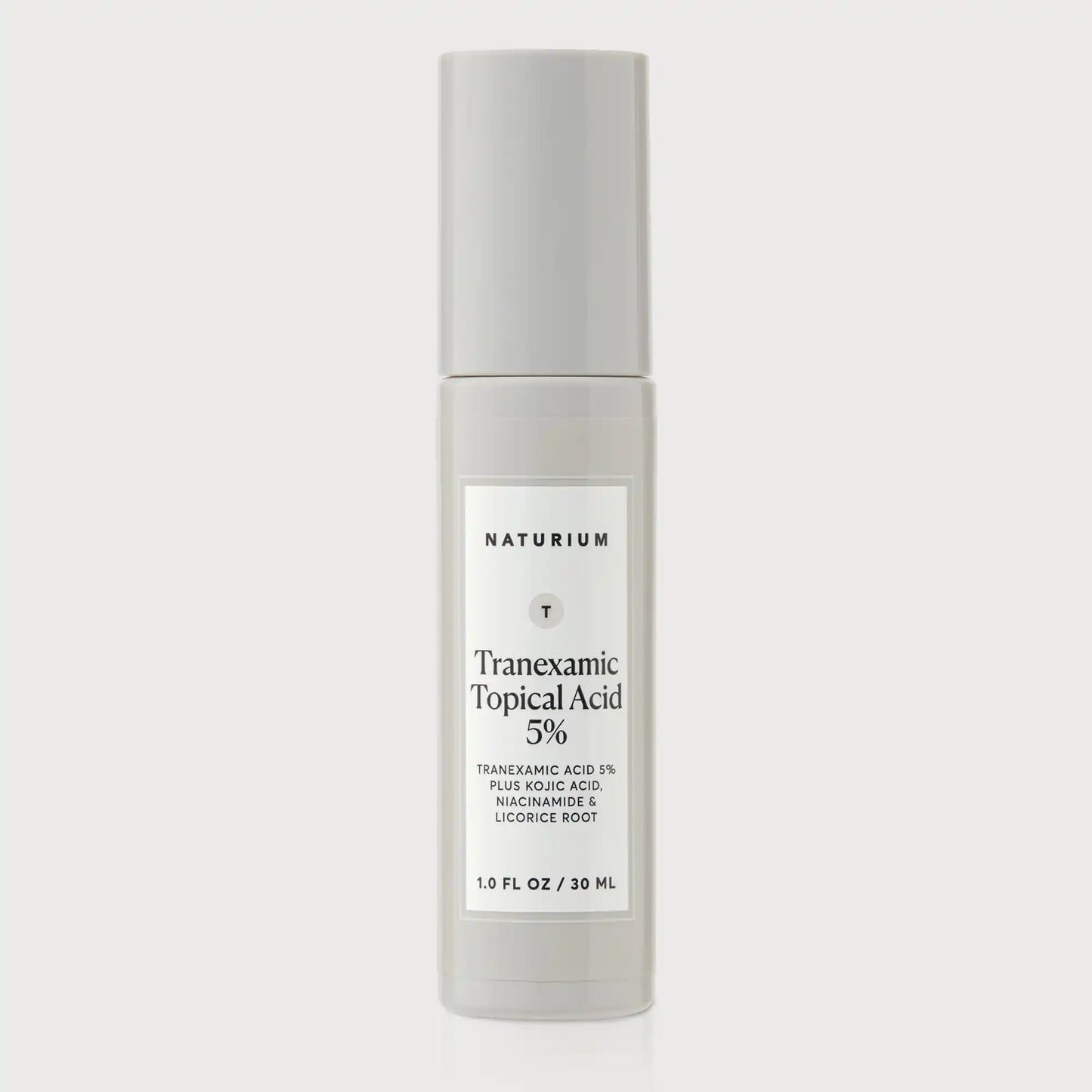 tranexamic-topical-acid-5-j3 Naturium_Tranexamic_Acid_Front_CapOn_Bone_1.webp