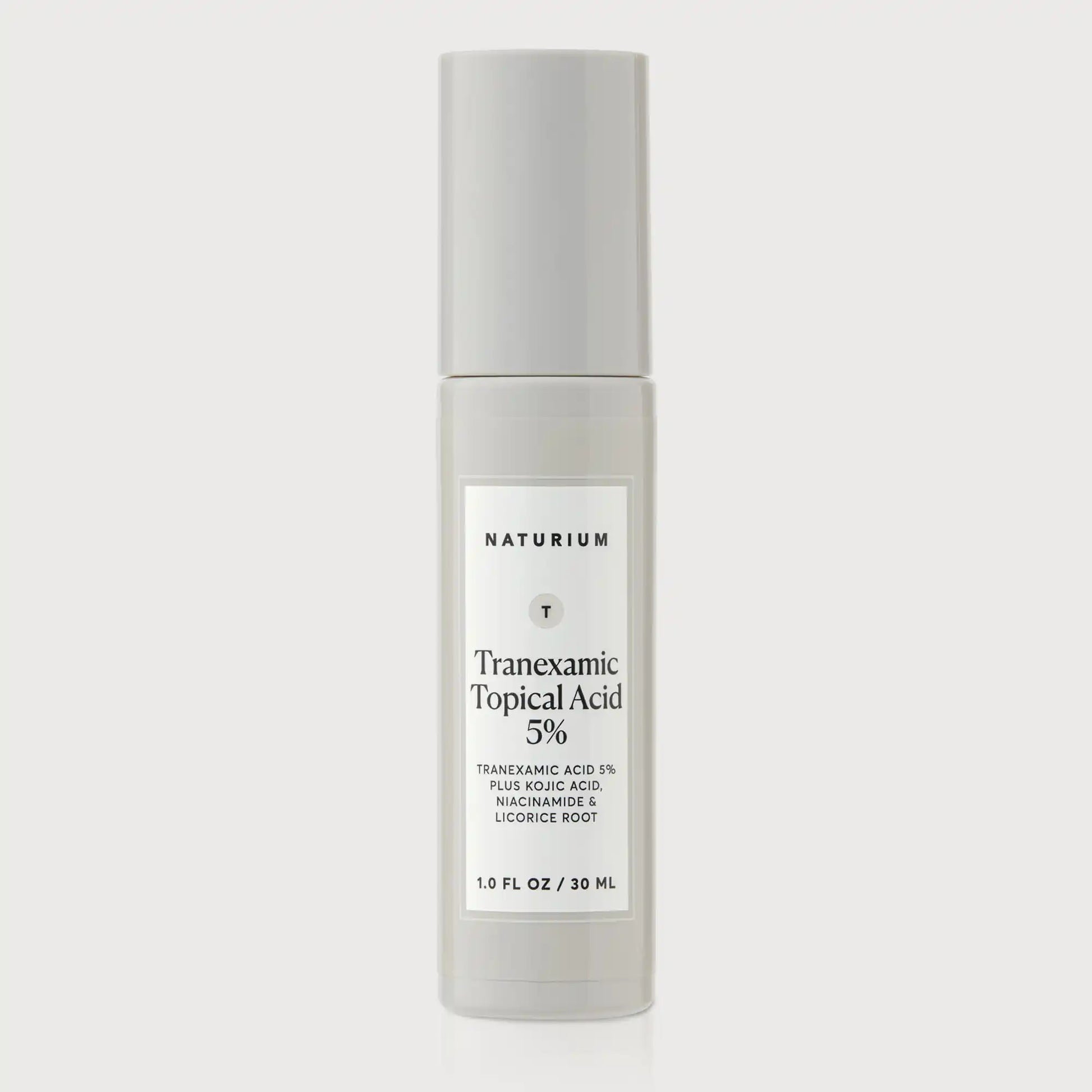 tranexamic-topical-acid-5-j3 Naturium_Tranexamic_Acid_Front_CapOn_Bone_1.webp