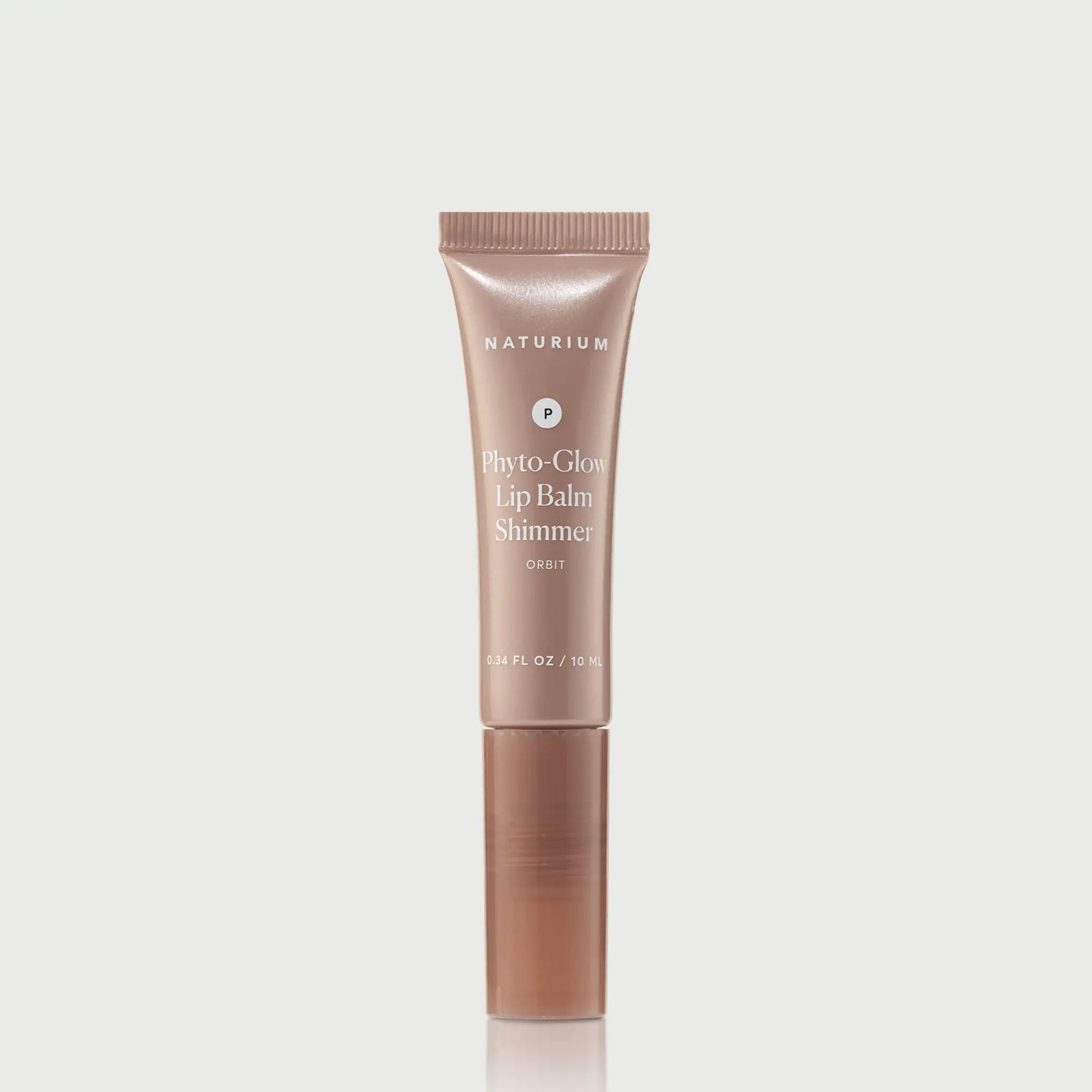 phyto-glow-lip-balm-shimmer-orbit-h8 PDP_10135_Phyto-Glow_Shimmer_Orbit_primary_capon_front.webp