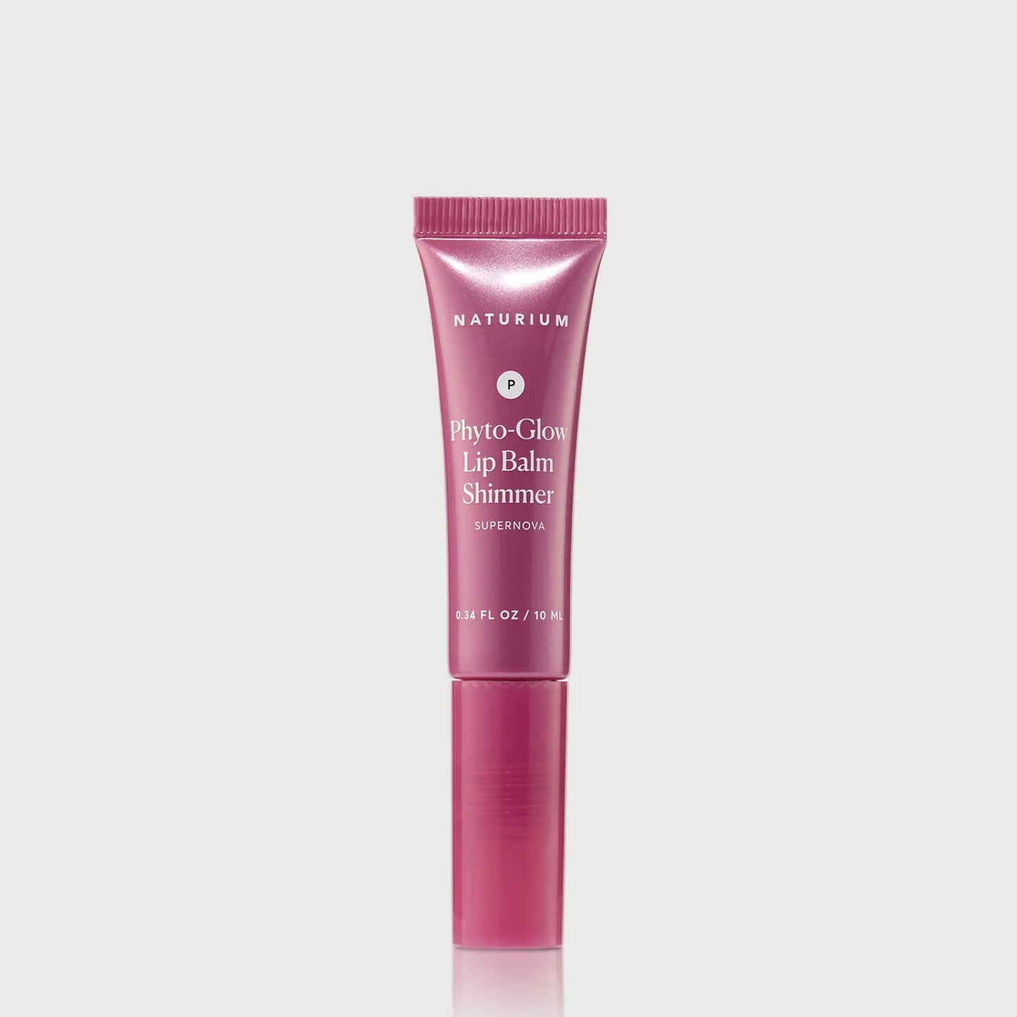 phyto-glow-lip-balm-shimmer-supernova-t9 PDP_10136_Phyto-Glow_Shimmer_Supernova_primary_capon_front.webp