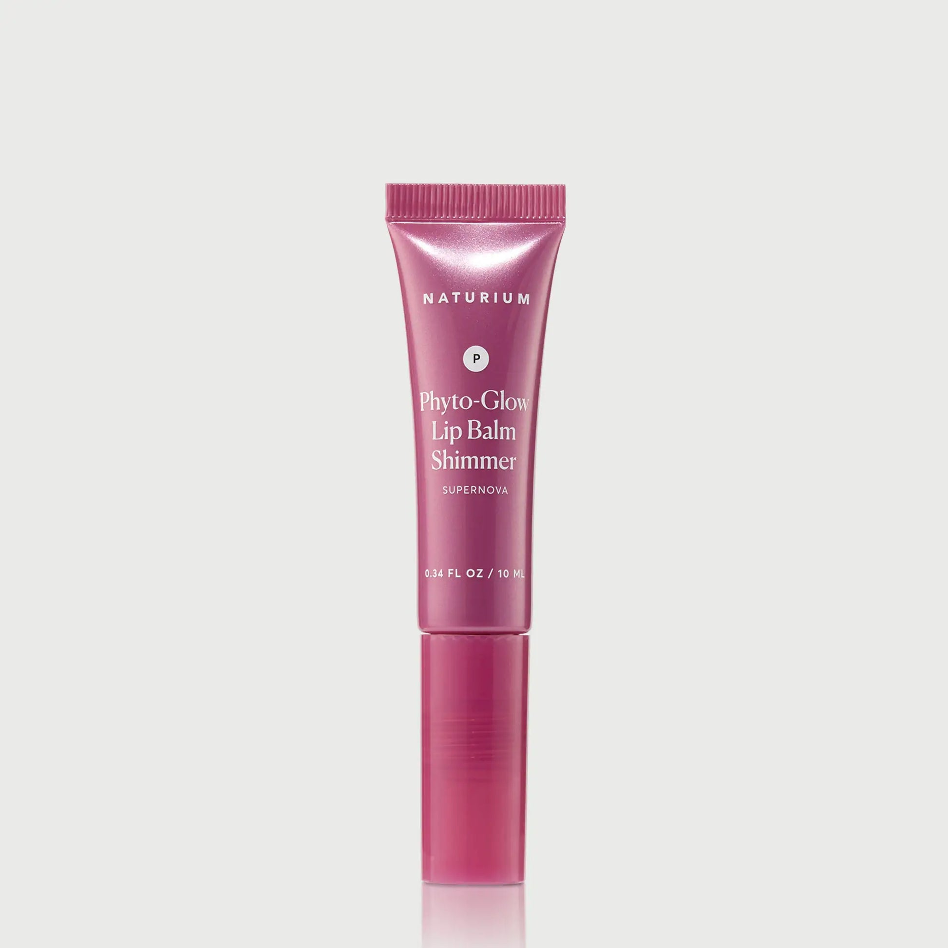 phyto-glow-lip-balm-shimmer-supernova-t9 PDP_10136_Phyto-Glow_Shimmer_Supernova_primary_capon_front.webp