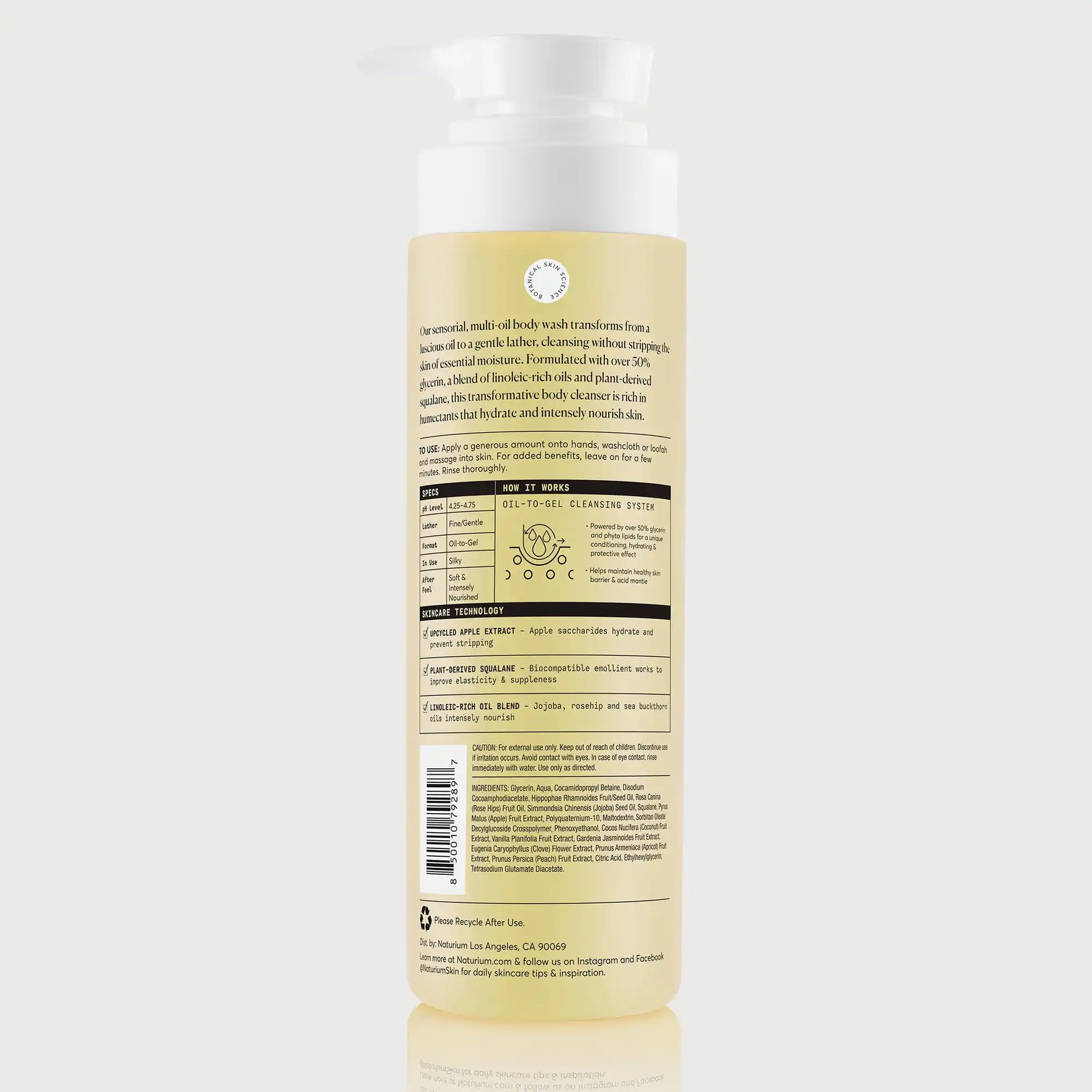 the-glow-getter-multi-oil-hydrating-body-wash-v4 PDP_GlowGetter_MultiOil_BodyWash_back_v2.webp