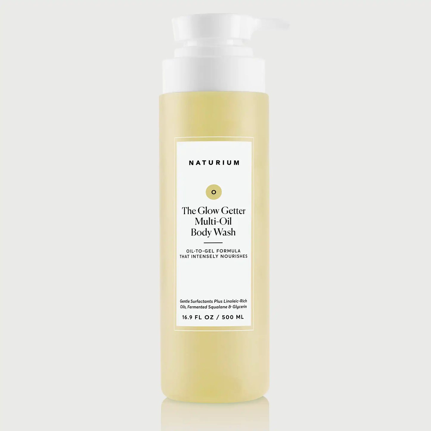 the-glow-getter-multi-oil-hydrating-body-wash-v4 PDP_GlowGetter_MultiOil_BodyWash_front_v2.webp