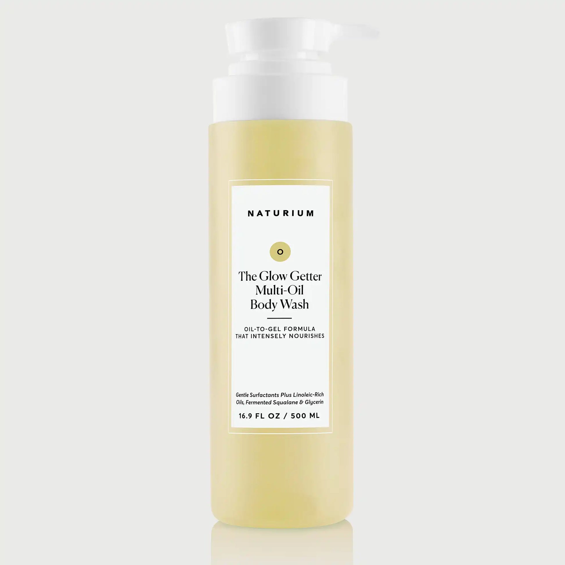 the-glow-getter-multi-oil-hydrating-body-wash-v4 PDP_GlowGetter_MultiOil_BodyWash_front_v2.webp