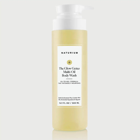 the-glow-getter-multi-oil-hydrating-body-wash-v4 PDP_GlowGetter_MultiOil_BodyWash_front_v2.webp
