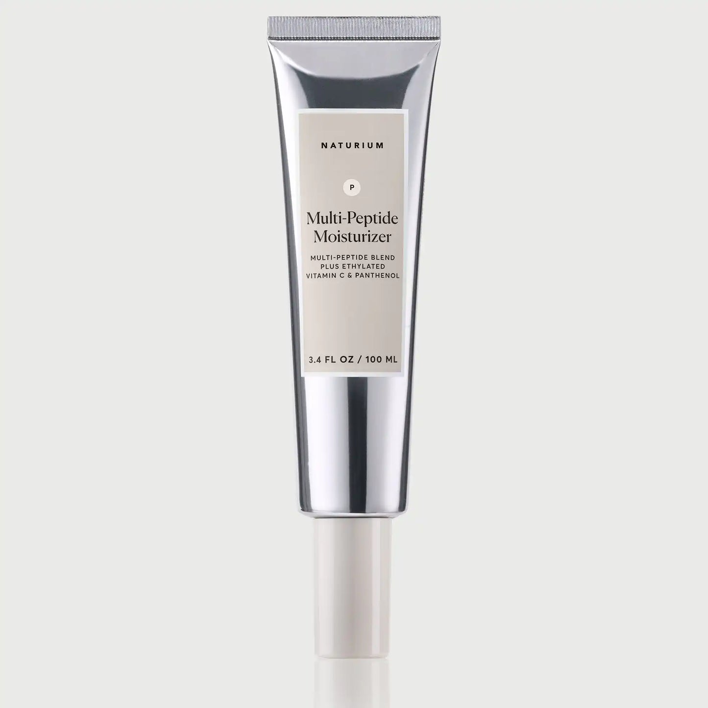 multi-peptide-moisturizer-jumbo-q4 PDP_MP_Moisturizer_Jumbo_front_bonebkgd.webp