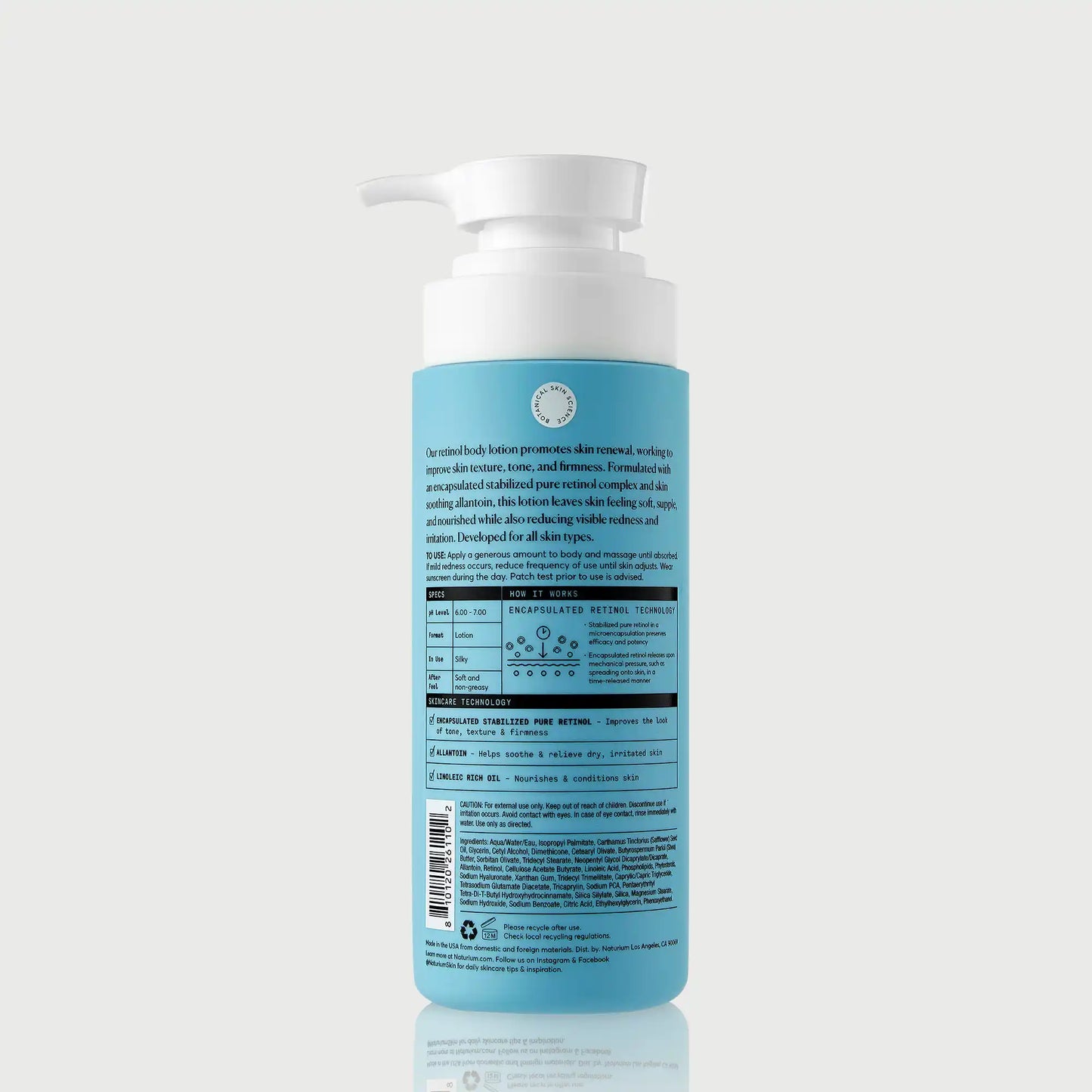skin-renewing-retinol-body-lotion-jumbo-y7 PDP_RetinolBodyLotion_Jumbo_back_bonebkgd.webp
