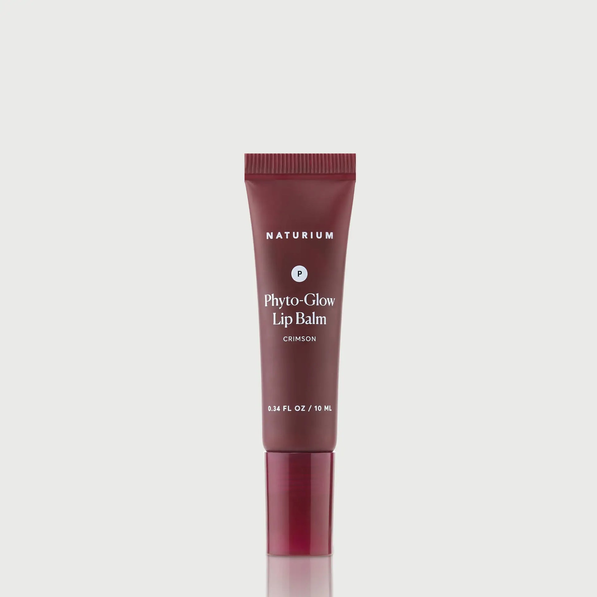 phyto-glow-lip-balm-crimson-q9 PDP_phytoglow_Crimson_primary_capon_front_1f84bc43-7d9a-4e43-a130-d22d861221b1.webp