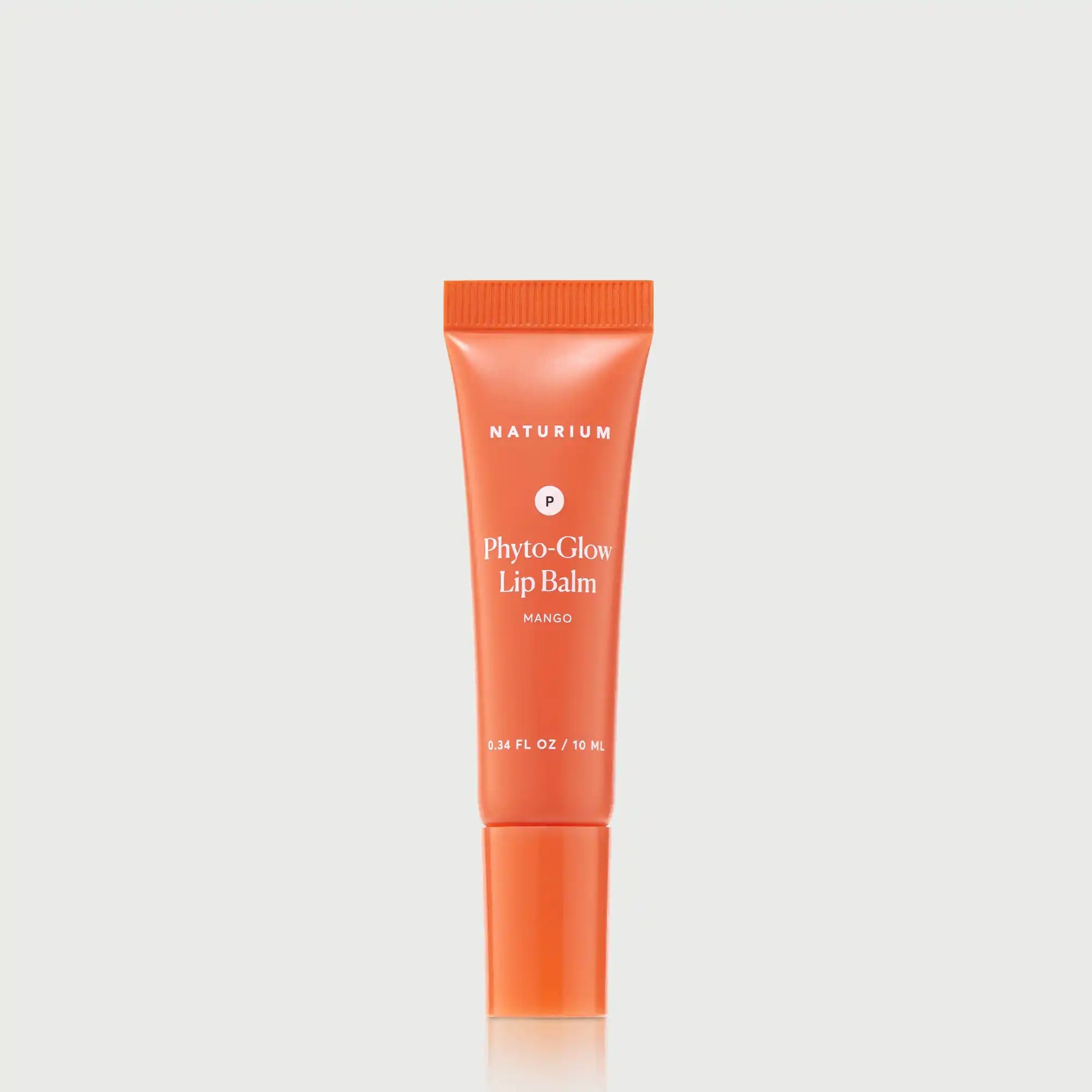phyto-glow-lip-balm-mango-p8 PDP_phytoglow_Mango_primary_capon_front.webp
