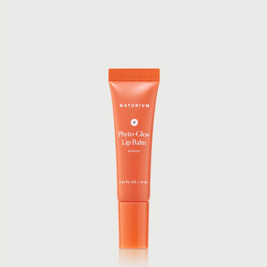 phyto-glow-lip-balm-mango-p8 PDP_phytoglow_Mango_primary_capon_front.webp