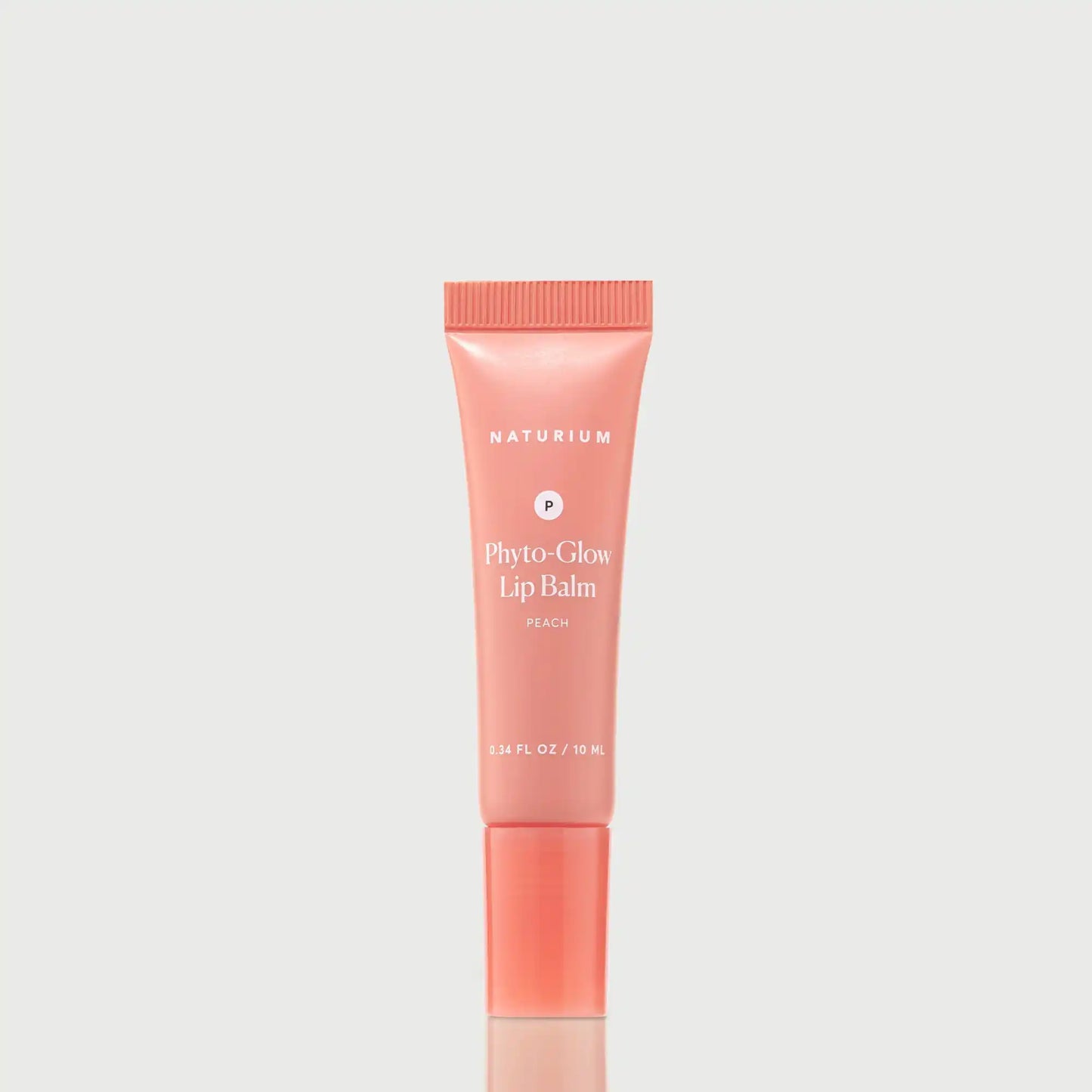 phyto-glow-lip-balm-peach-w6 PDP_phytoglow_Peach_primary_capon_front.webp