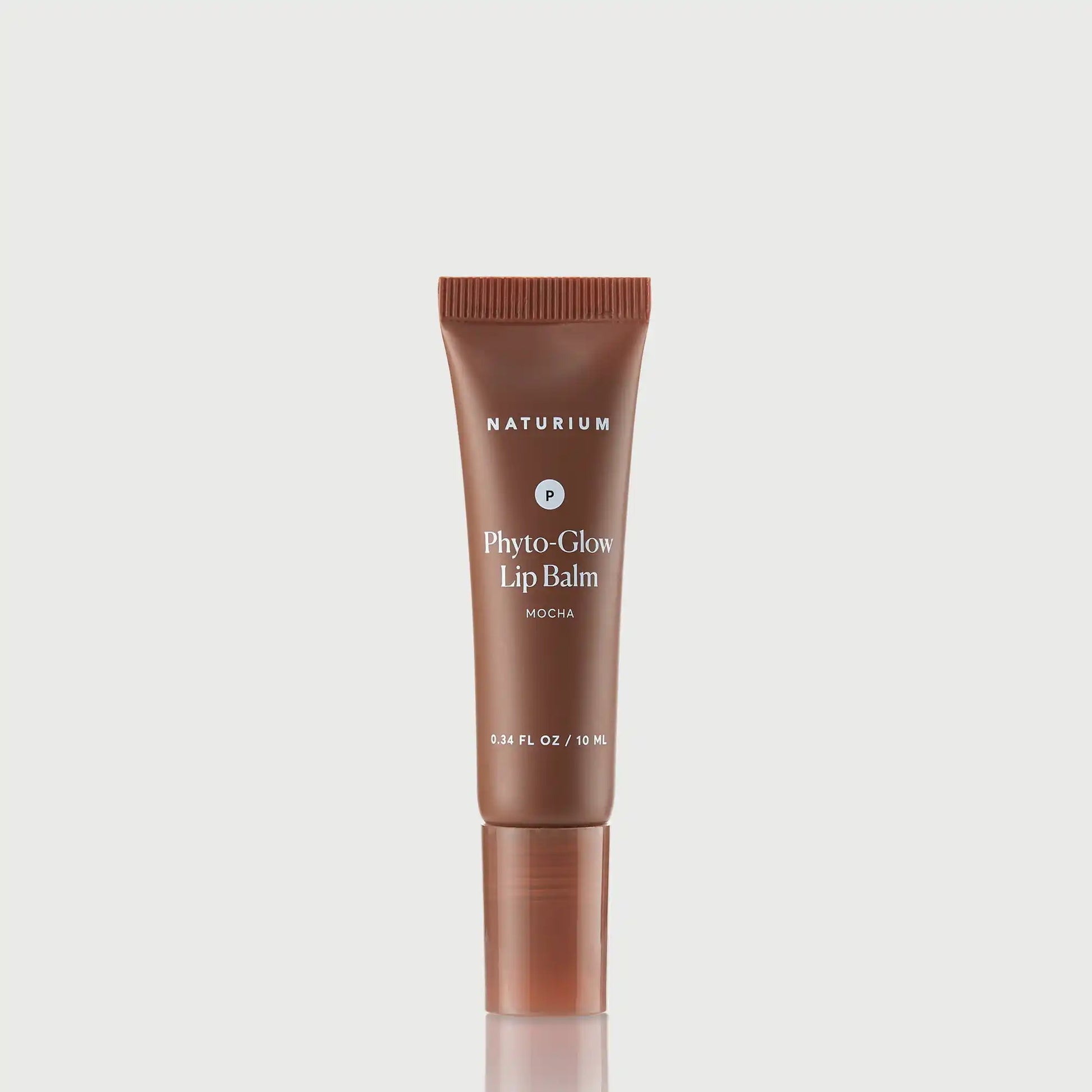 phyto-glow-lip-balm-mocha-v9 PDP_phytoglow_mocha_primary_capon_front.webp