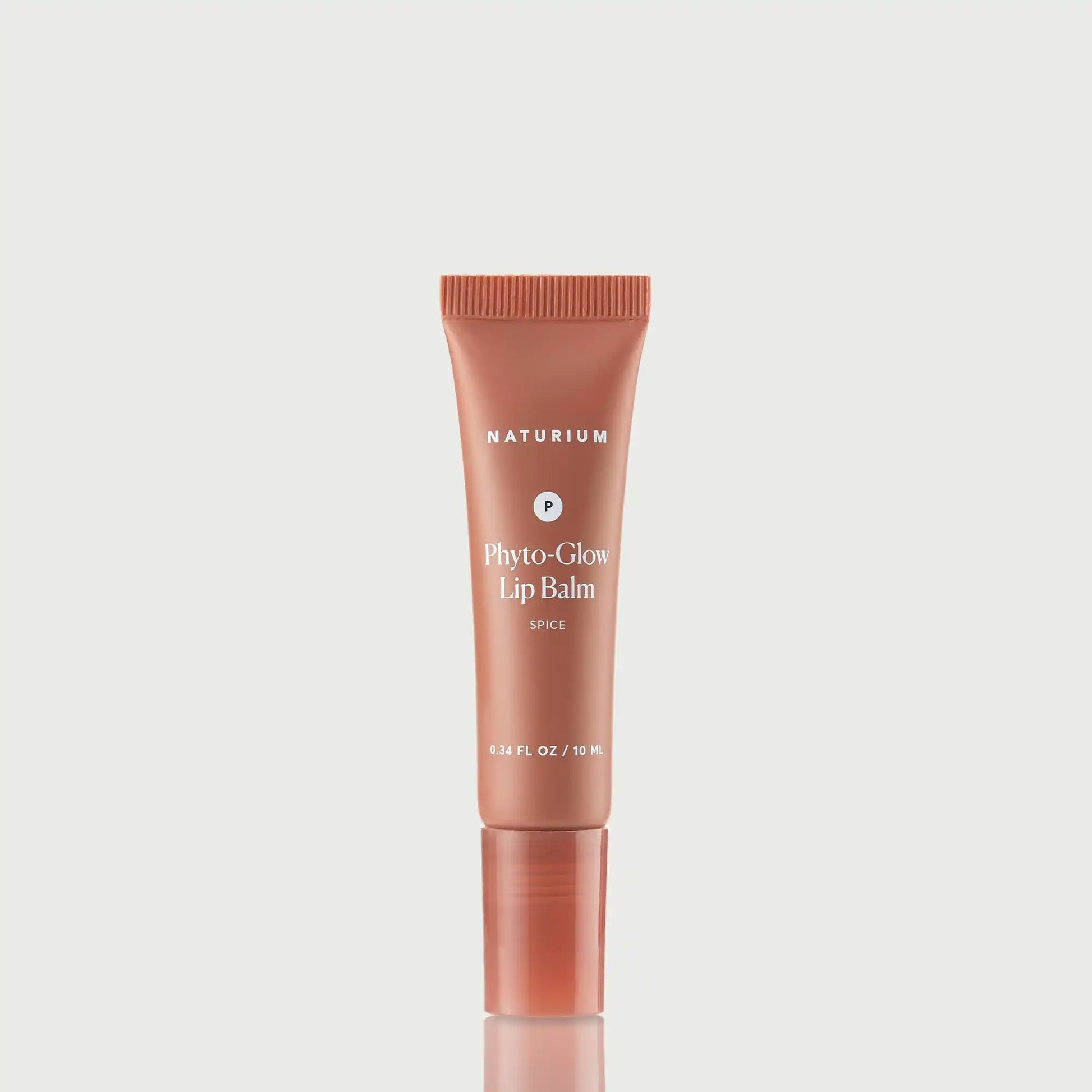 phyto-glow-lip-balm-spice-d1 PDP_phytoglow_spice_primary_capon_front.webp