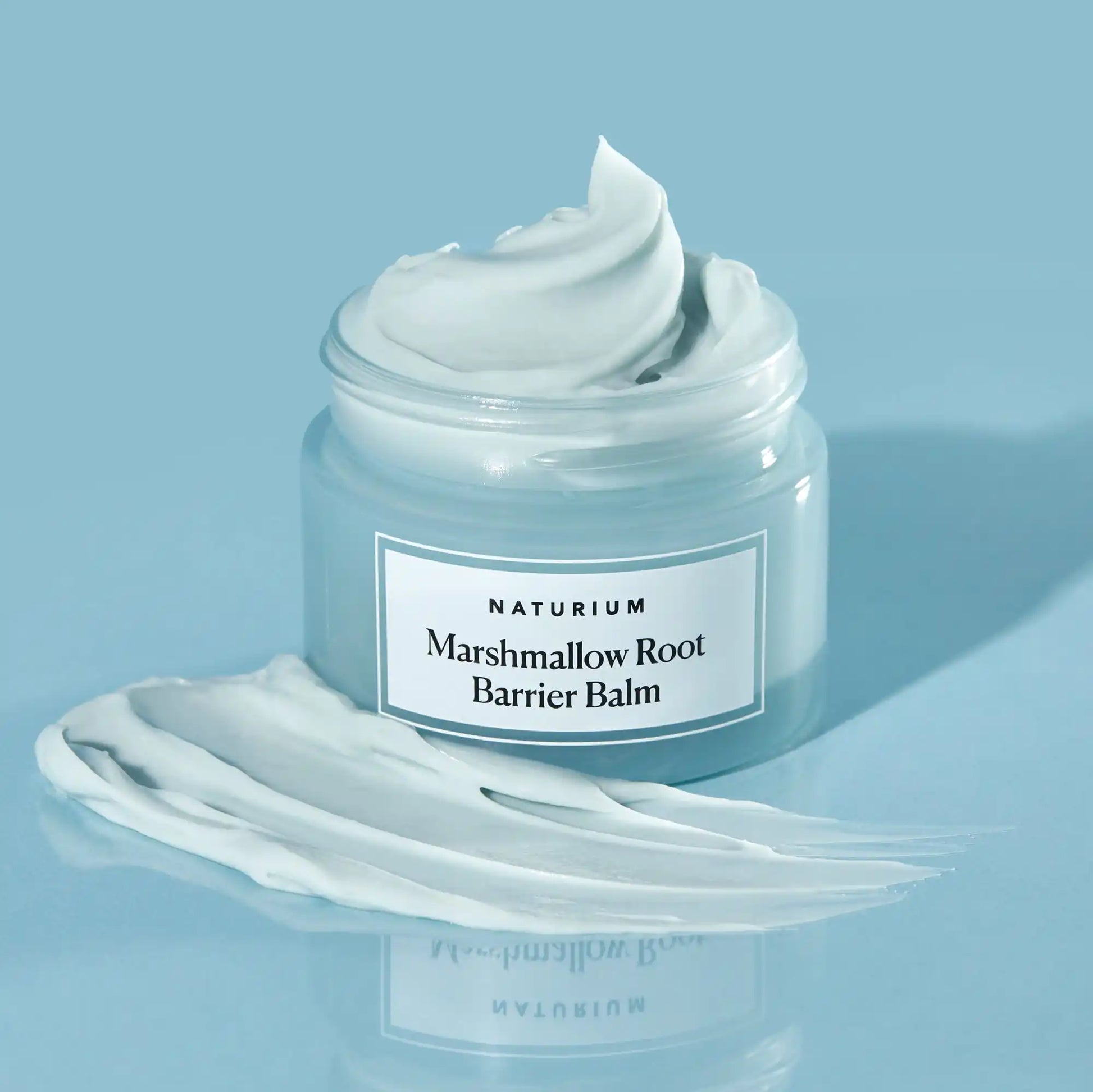 marshmallow-root-barrier-balm-m7 barrierbalm_3264-crop.webp