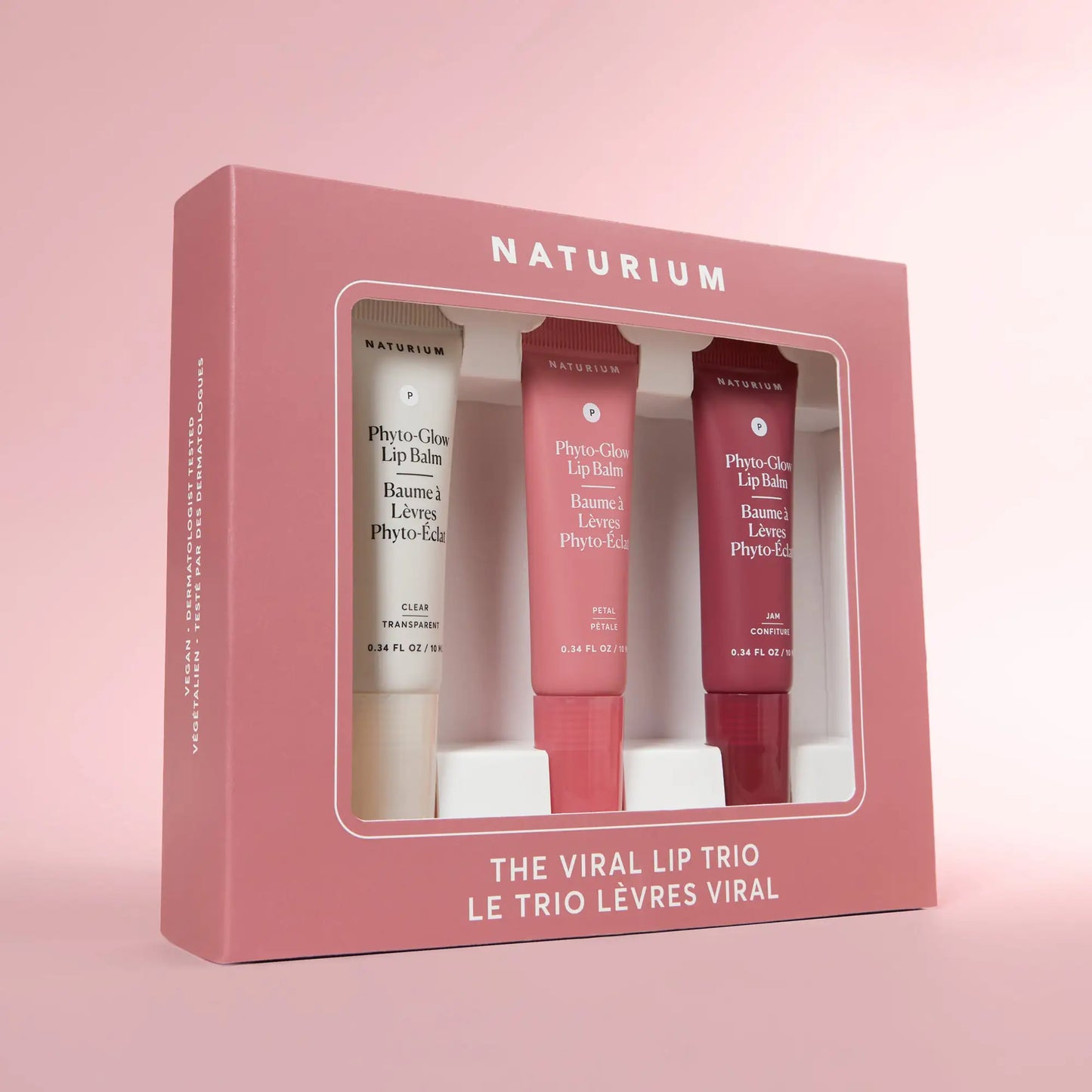 the-viral-lip-trio-kit-a6 lipkit_11203-crop.webp