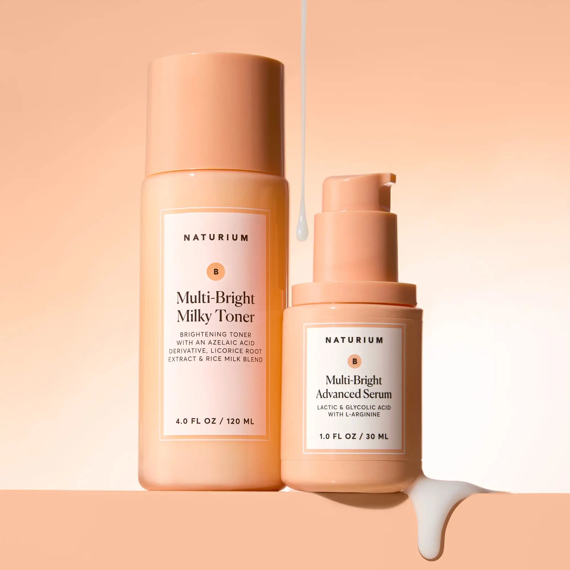 the-ultimate-brightening-duo-b4 mulitbright-serum-toner_27764-crop.webp