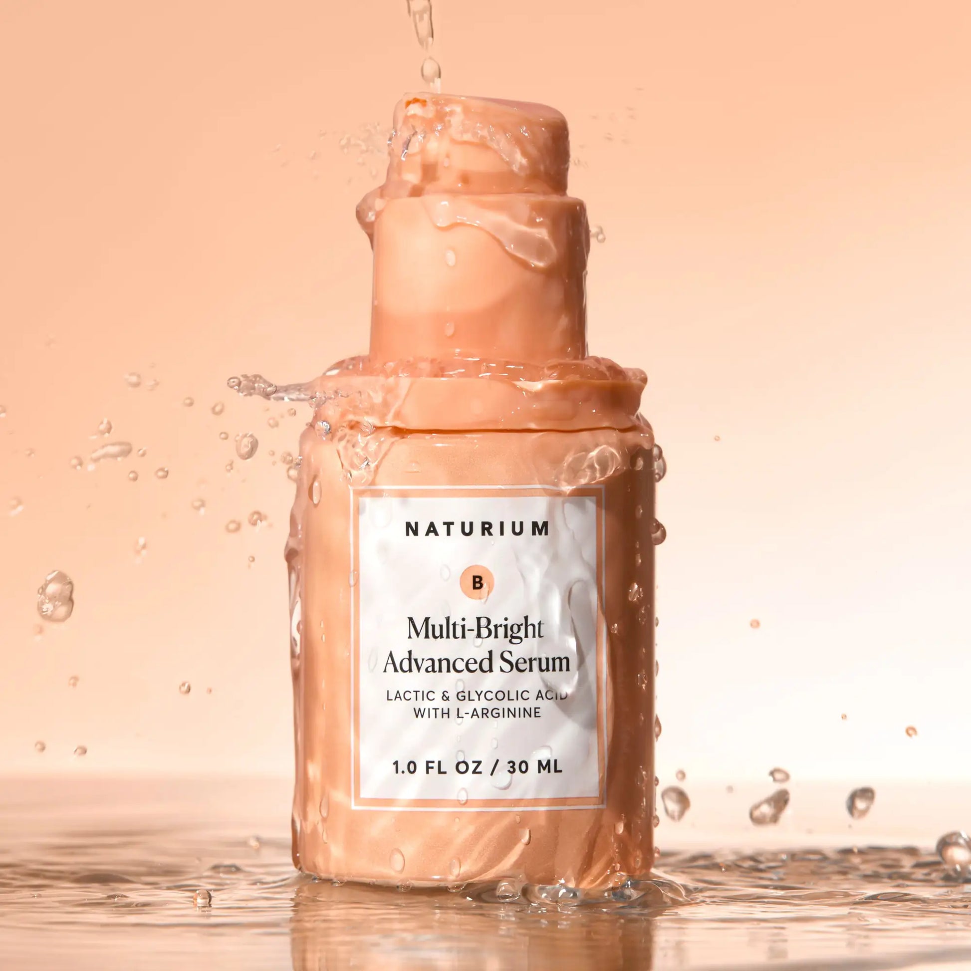 the-ultimate-brightening-duo-b4 mulitbright-serum_27893-crop.webp