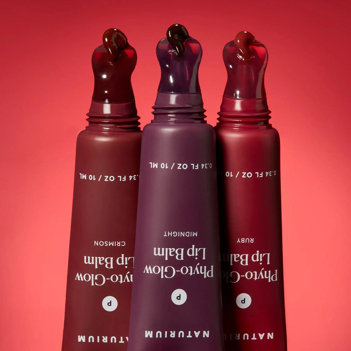 phyto-glow-lip-balm-ruby-k2 phytoglow-moody_6357-crop_1.webp