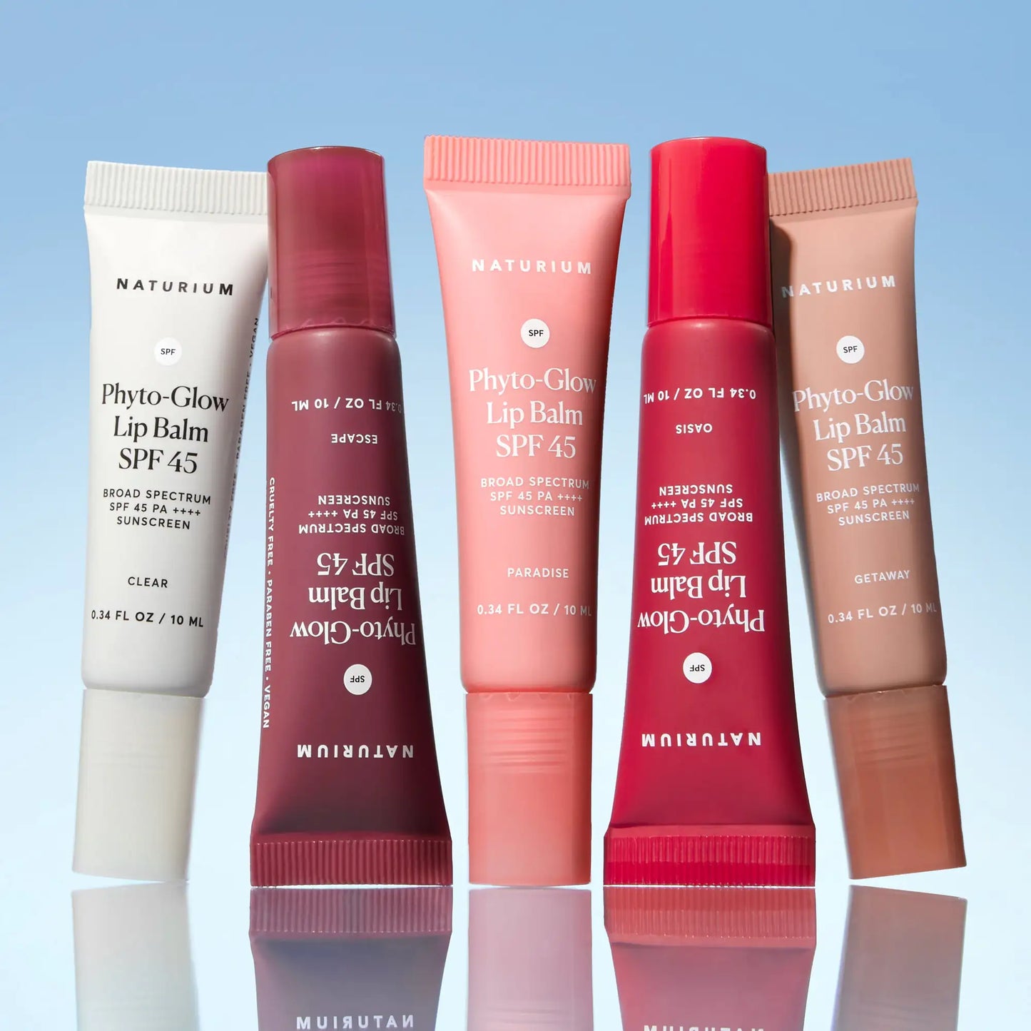 phyto-glow-lip-balm-spf-45-oasis-z2 phytoglowSPF_6428-crop_9401ef05-1f42-4ca5-9dd1-de411ad9084c.webp