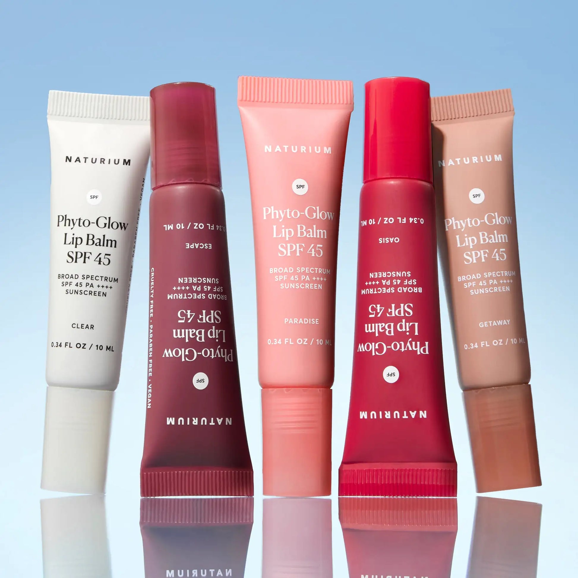phyto-glow-lip-balm-spf-45-oasis-z2 phytoglowSPF_6428-crop_9401ef05-1f42-4ca5-9dd1-de411ad9084c.webp