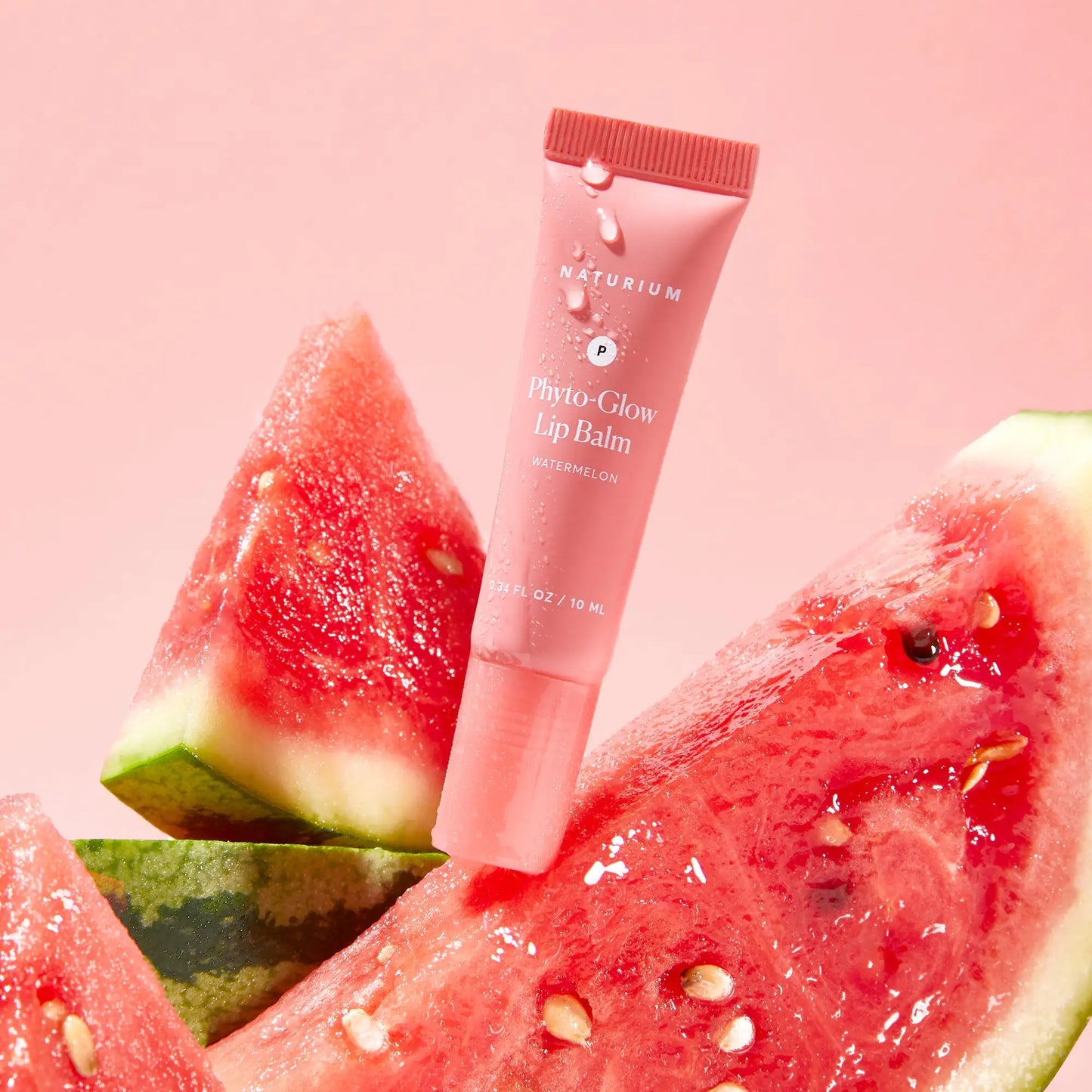 phyto-glow-lip-balm-watermelon-z6 phytoglow_0293-crop.webp