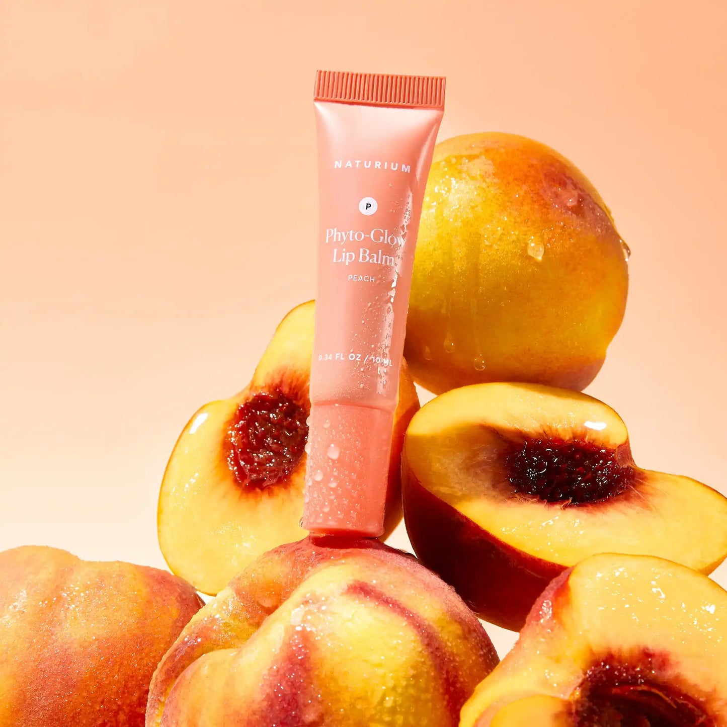phyto-glow-lip-balm-peach-w6 phytoglow_0363-crop.webp