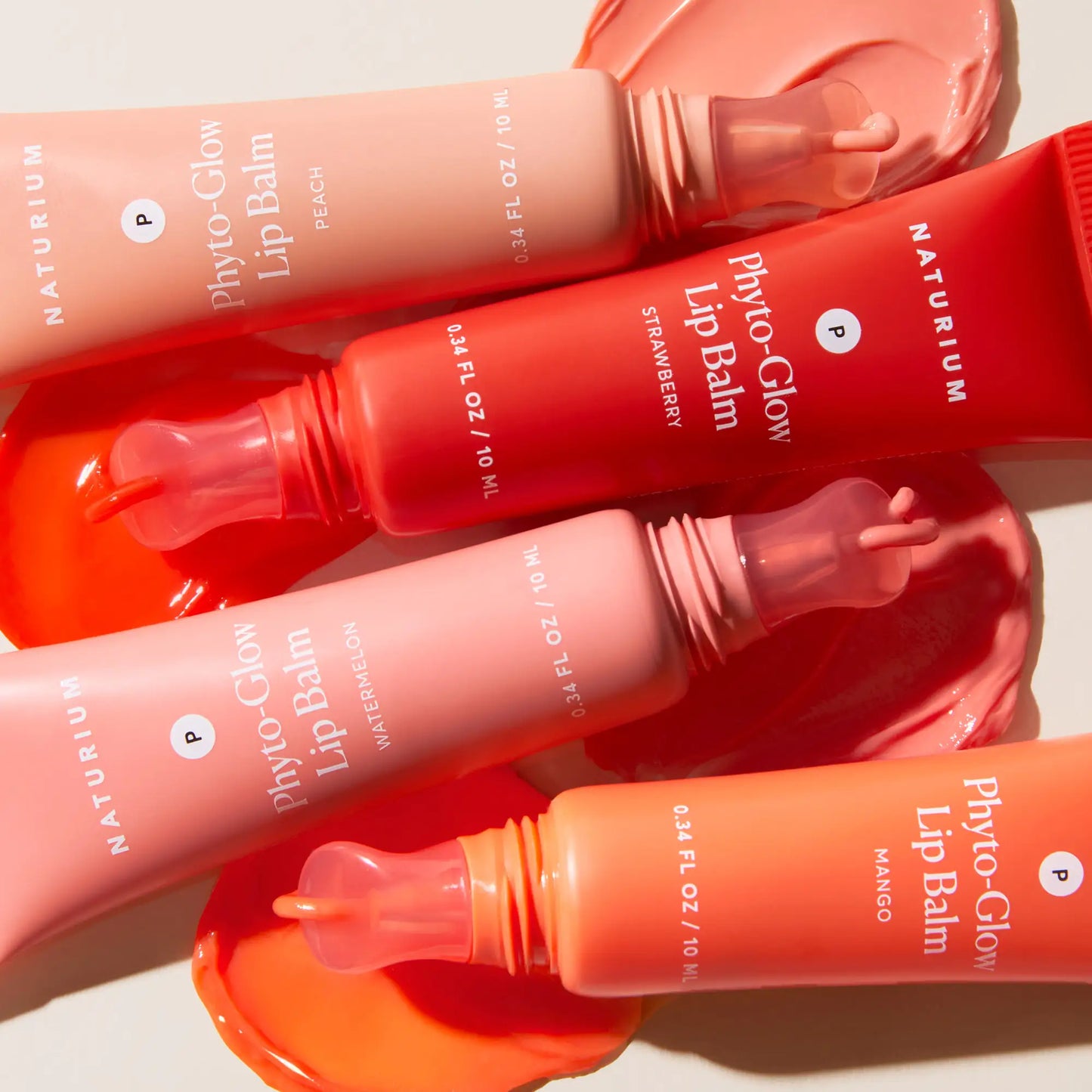 phyto-glow-lip-balm-strawberry-v9 phytoglow_1900-crop_31ad35fa-dd72-46a6-8bf8-8e48bfcbf0a0.webp
