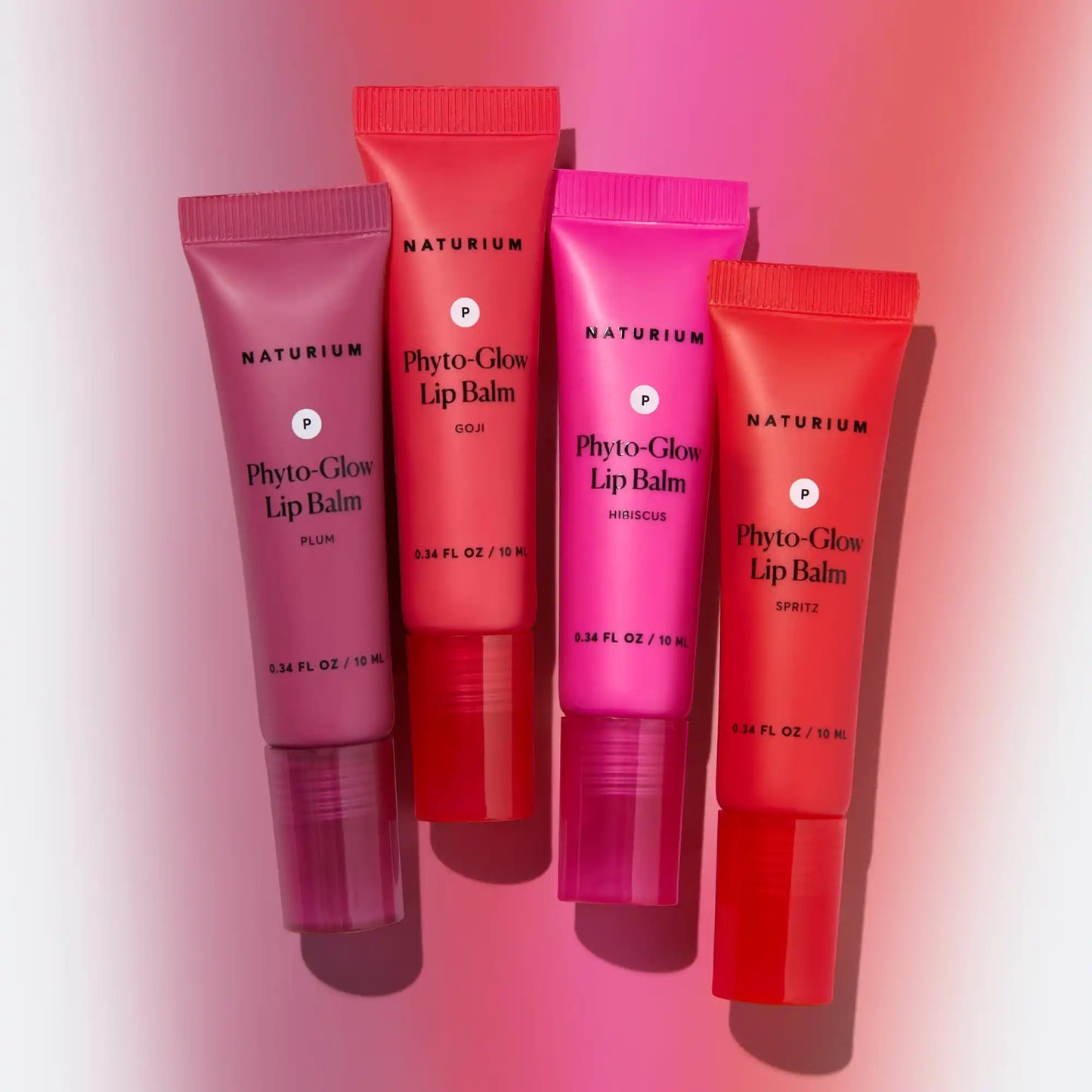 phyto-glow-lip-balm-plum-t9 phytoglow_2222-crop_c8445d36-ee8b-455a-95ea-2c868e953219.webp