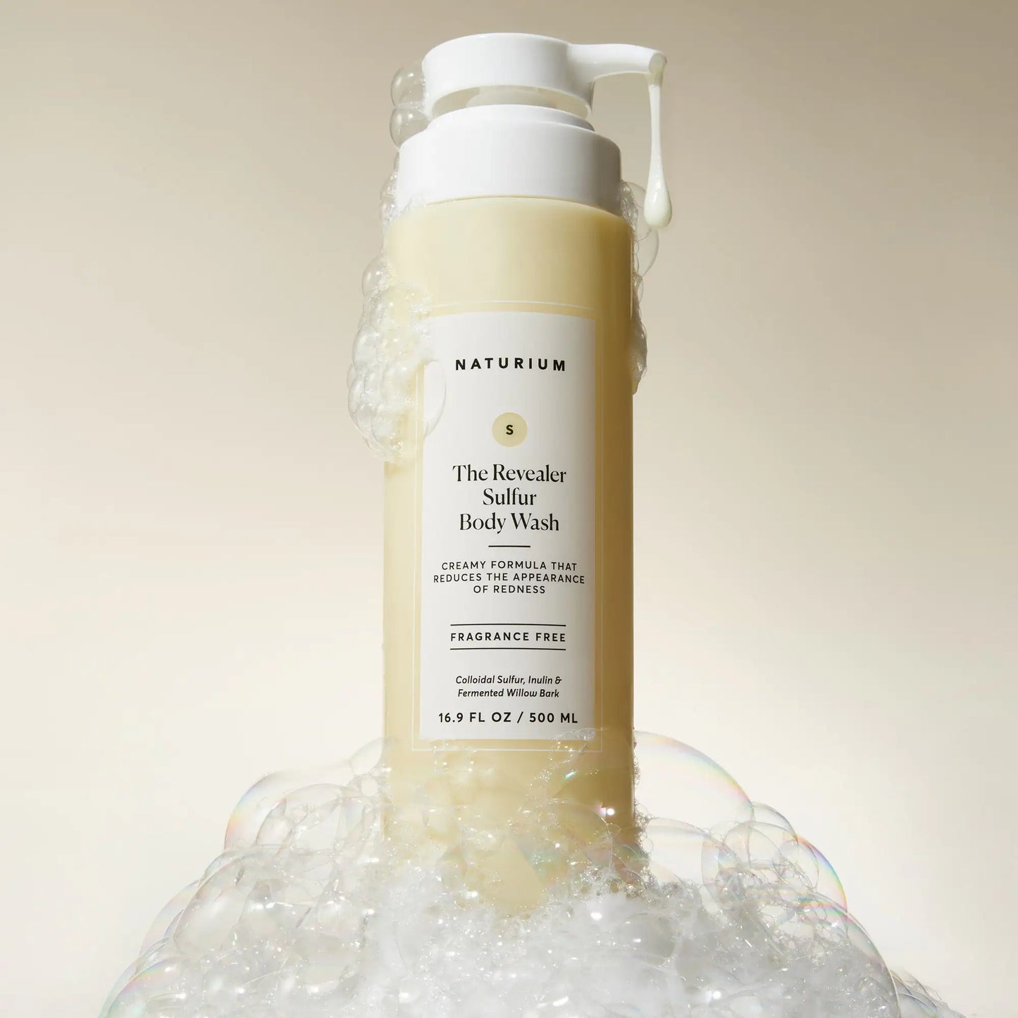 the-revealer-sulfur-body-wash-g9 revealer-wash_3846-crop.webp